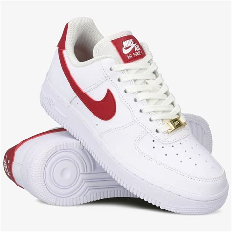 nike air force 1 damen kinder|Nike Air Force 1 schuh.